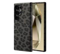 Sabi Backcover met MagSafe adatta per Samsung Galaxy S24 Ultra