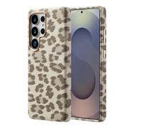 Sabi Backcover met MagSafe adatta per Samsung Galaxy S25 Ultra