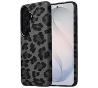 Sabi Backcover met MagSafe adatta per Samsung Galaxy S26