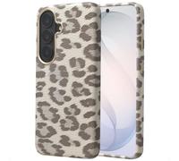 Sabi Backcover met MagSafe adatta per Samsung Galaxy S26