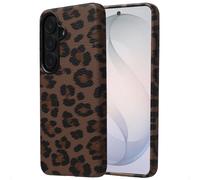 Sabi Backcover met MagSafe adatta per Samsung Galaxy S26