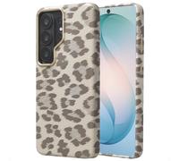 Sabi Backcover met MagSafe adatta per Samsung Galaxy S26 Ultra