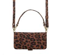 Sabi Bookcase adatta per Apple iPhone 17e / 16e