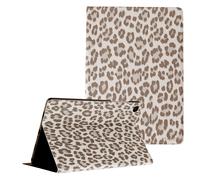 CUSTODIA PER TABLET SELENCIA Sabi Tablethoes, 11", pelle sintetica, supporto