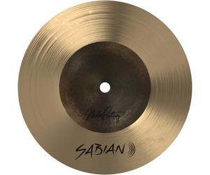 Sabian 07" AAX MAXX Splash V2