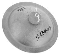 Sabian 07" Alu Bell