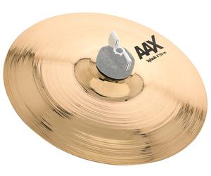 Sabian 08" AAX Splash