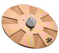 Sabian 08" Chopper Disc