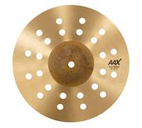 SABIAN - 10” AAX Aero Splash