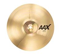 Sabian 10" AAX Splash