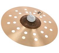 Sabian 10" HHX Complex Aero Splash