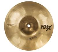 Sabian 10" HHX Evolution Splash