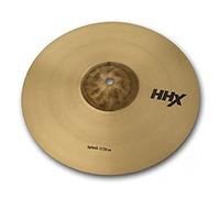 SABIAN - 11205XN - 12" SPLASH