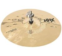Sabian 11402 x 35,6 cm EB/1 Hhx Evolution Hi Hat - Top Only