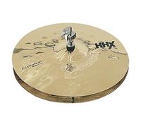 SABIAN - 11402XEB - 14" EVOLUTION HATS