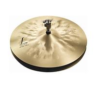 SABIAN - 11402XLN - 14" LEGACY HATS BR.