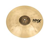 SABIAN - 11692XN - 16" X-TREME CRASH