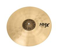 SABIAN - 11792XN - 17" X-TREME CRASH