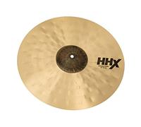 SABIAN - 11892XN - 18" X-TREME CRASH