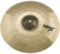 Sabian 11894 x BH 45,7 cm Hhx Synergy Heavy piatti