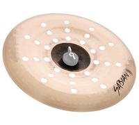 Sabian 12" AA Mini Holy China