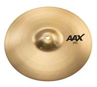 SABIAN - 12" AAX Splash, Brilliant Finish
