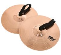 Sabian 12" B8X Band