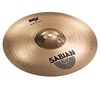 SABIAN - 12" B8X Splash