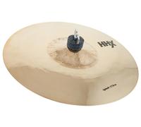 Sabian 12" HHX Splash