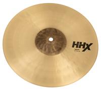 SABIAN - 11205XN - 12" SPLASH