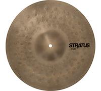 Sabian 12" Stratus Cirro Stax