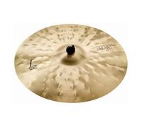 SABIAN - 12010XLN - 20" LEGACY RIDE