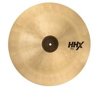 SABIAN - 12016XN - 20" CHINESE