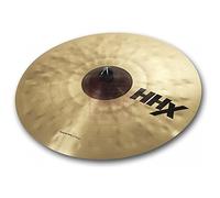 SABIAN - 12189XN - 21" GROOVE RIDE