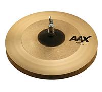 SABIAN - 14" AAX Freq Hats