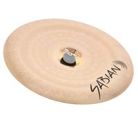 Sabian 14" AAX Mini China