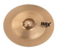 SABIAN - 14" B8X Mini Chinese