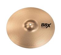 Sabian 14" B8X Thin Crash