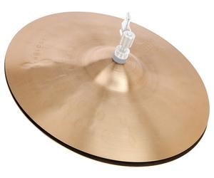 Sabian 14" HHX Anthology High Bell HH