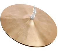 Sabian 14" HHX Anthology Low Bell HH