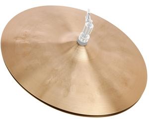 Sabian 14" HHX Anthology Low Bell HH