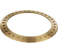 Sabian 14" Hoop Crasher Jojo Mayer