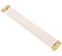 Sabian 14" Phosphor Bronze Snare Wire