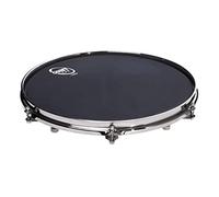 Sabian 14" Snare Drum Mesh Pad