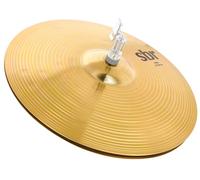 Sabian 14" SBR Hi-Hat