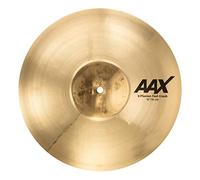 SABIAN - 14" X -Plosion Fast Crash