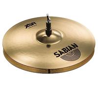SABIAN - 14" XSR Hats