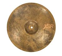 SABIAN - 14" XSR Monarch Hats