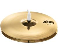 Sabian 14" XSR Rock Hi-Hat