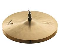 SABIAN - 15" HHX Legacy Hats